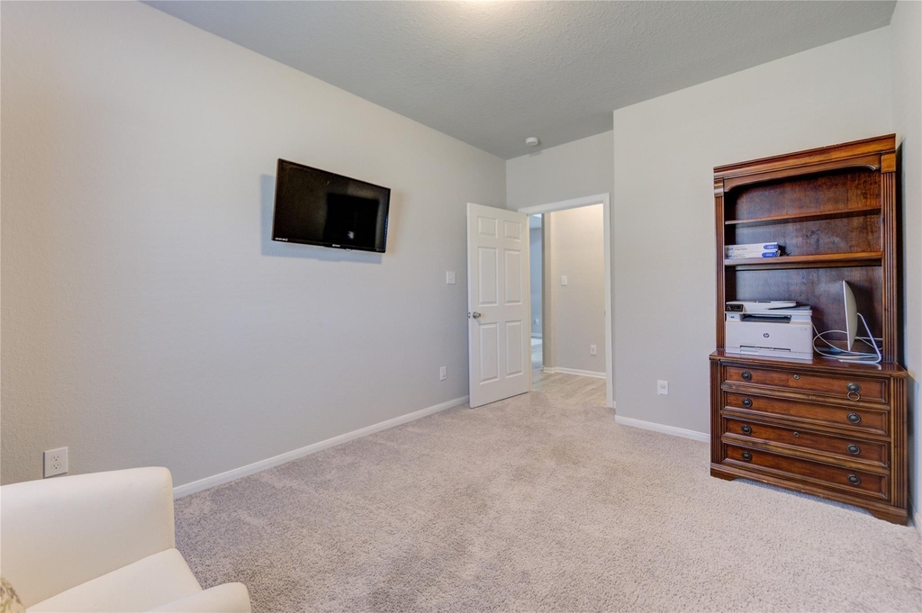 5439 Rustic Ruby Drive - Photo 19
