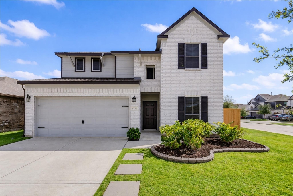 5439 Rustic Ruby Drive - Photo 15