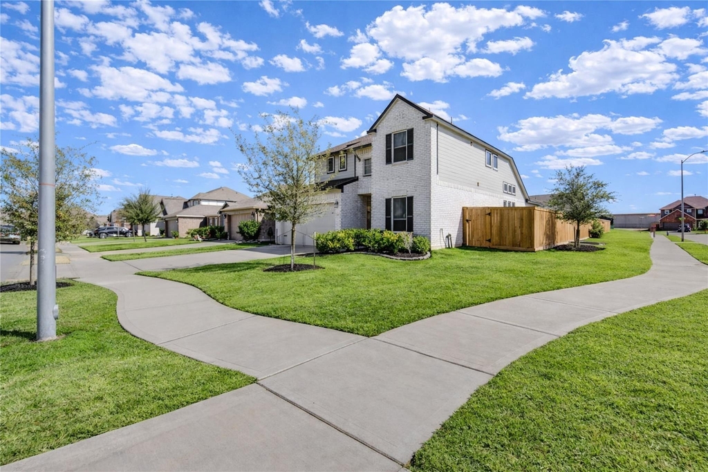 5439 Rustic Ruby Drive - Photo 16