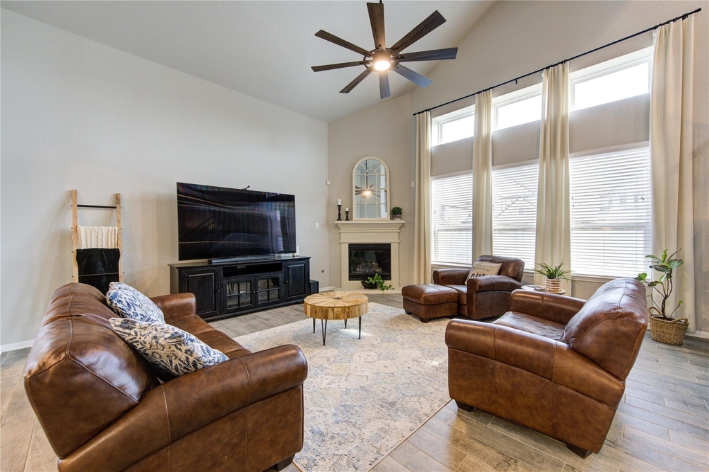 5439 Rustic Ruby Drive - Photo 30