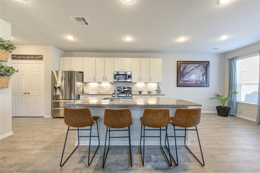 5439 Rustic Ruby Drive - Photo 25