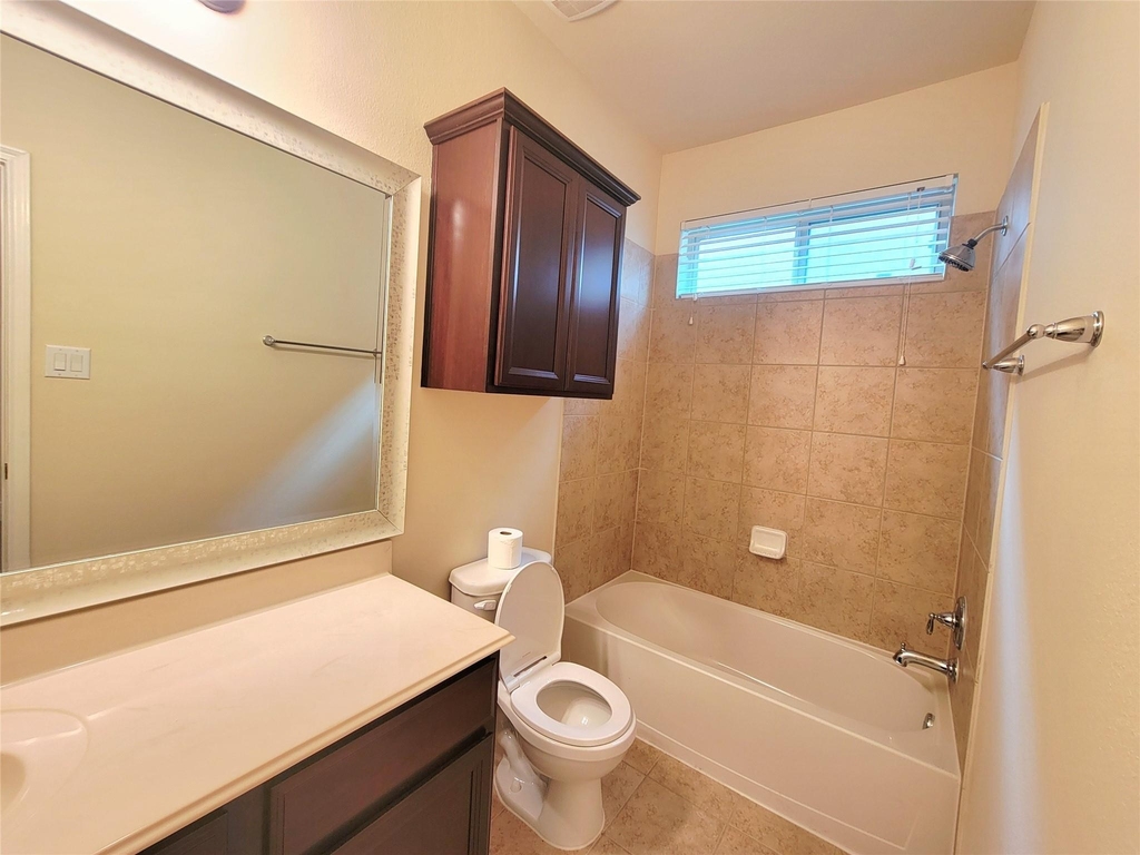 5822 Crawford Hill Lane - Photo 7