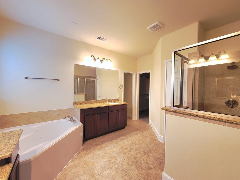 5822 Crawford Hill Lane - Photo 6
