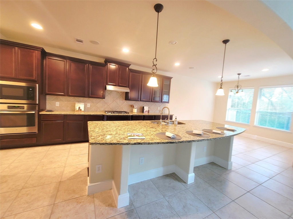 5822 Crawford Hill Lane - Photo 4