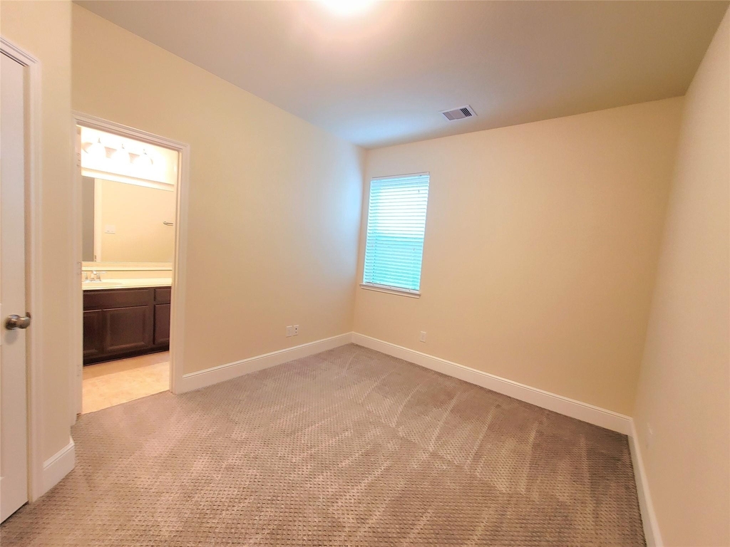 5822 Crawford Hill Lane - Photo 8