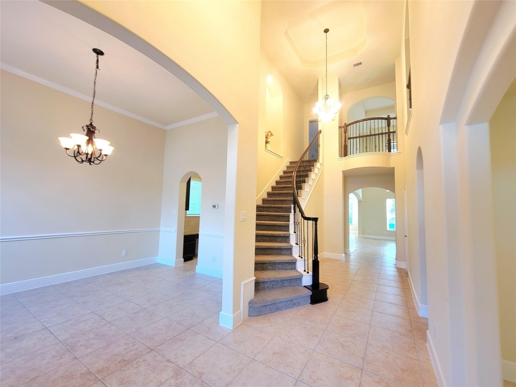 5822 Crawford Hill Lane - Photo 0