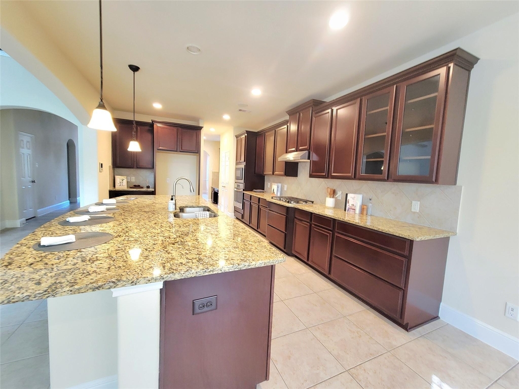 5822 Crawford Hill Lane - Photo 2