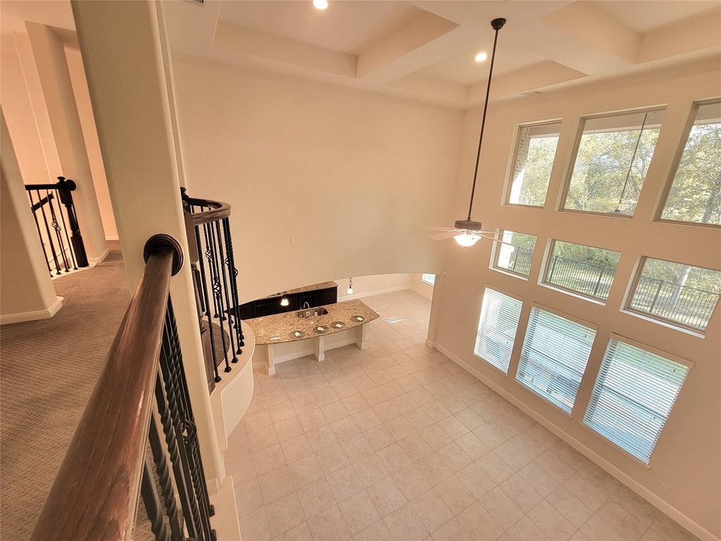 5822 Crawford Hill Lane - Photo 5