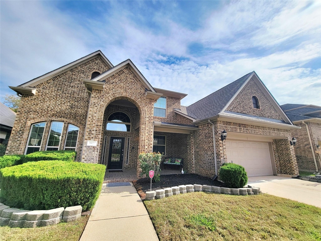 5822 Crawford Hill Lane - Photo 13