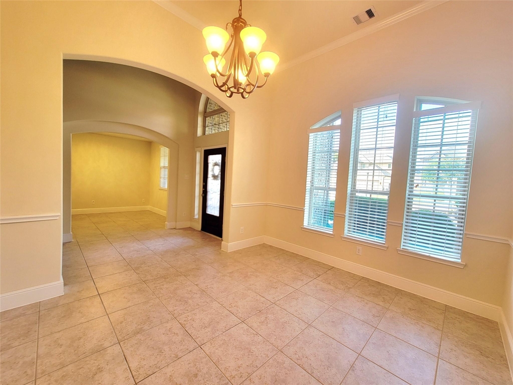 5822 Crawford Hill Lane - Photo 1