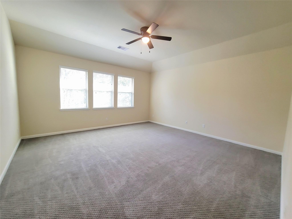 5822 Crawford Hill Lane - Photo 11