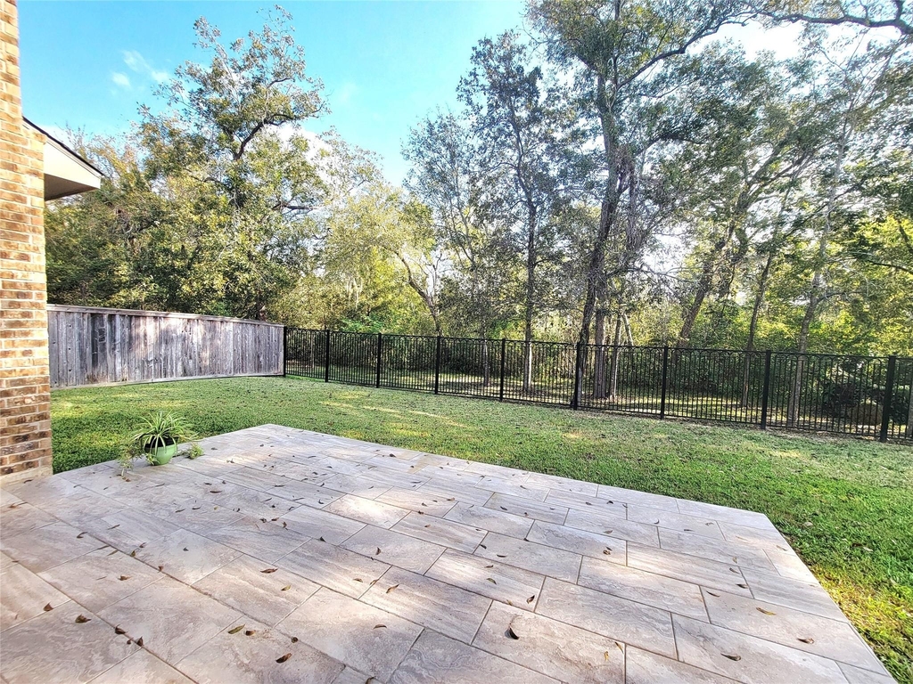 5822 Crawford Hill Lane - Photo 10