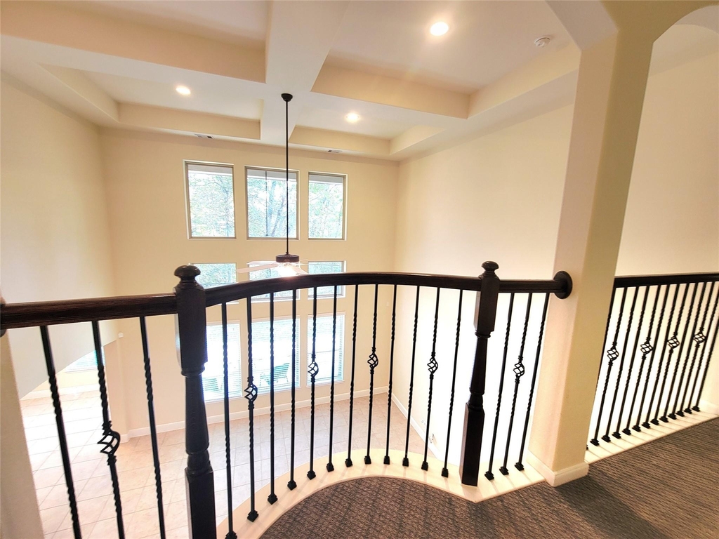 5822 Crawford Hill Lane - Photo 12