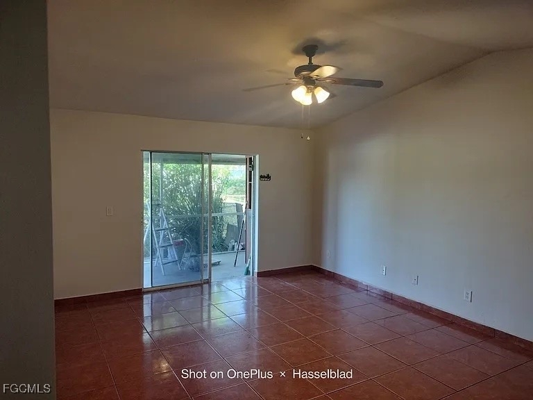 689 Alabama Road S - Photo 2
