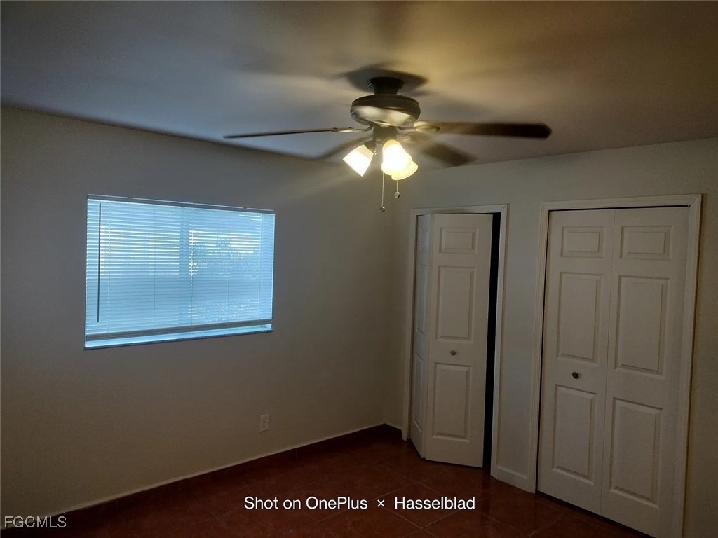 689 Alabama Road S - Photo 3