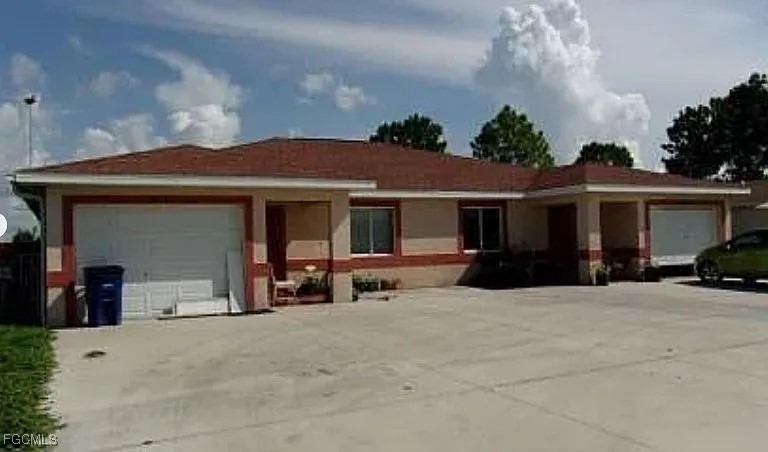 689 Alabama Road S - Photo 0