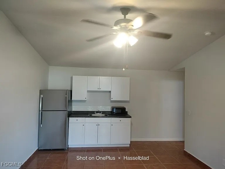 689 Alabama Road S - Photo 1
