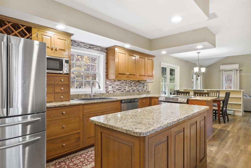13 Bear Hill - Photo 21
