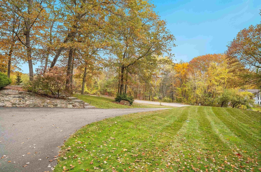 13 Bear Hill - Photo 45