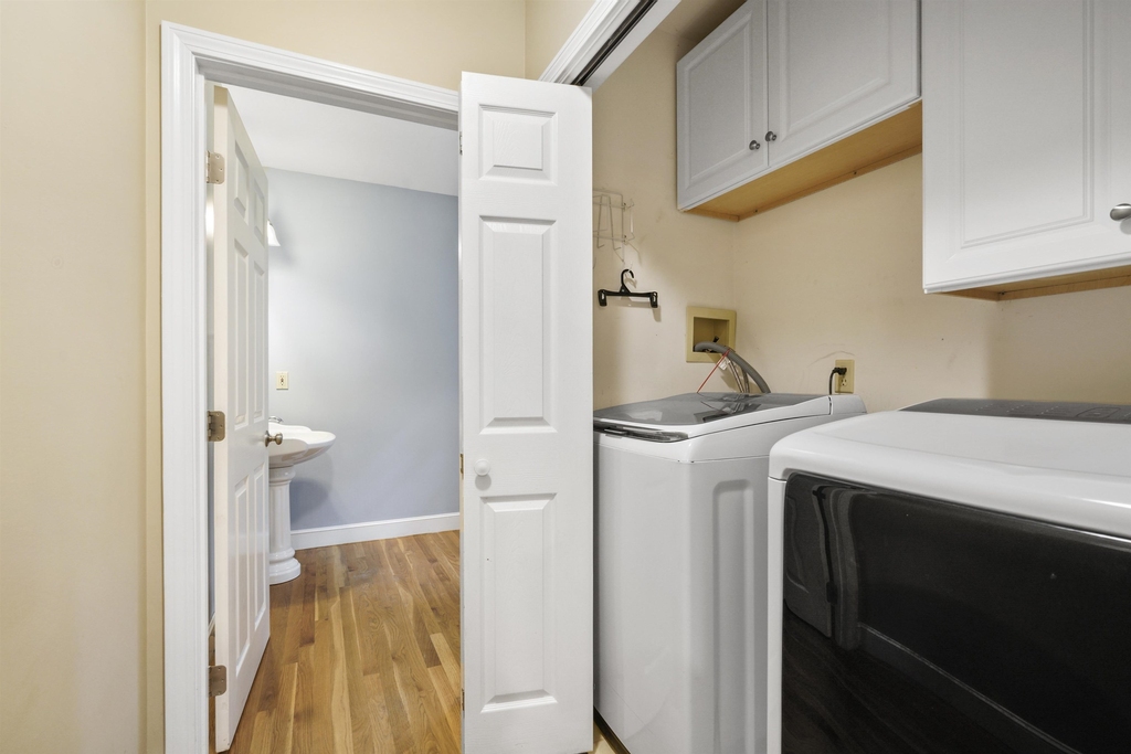 13 Bear Hill - Photo 19