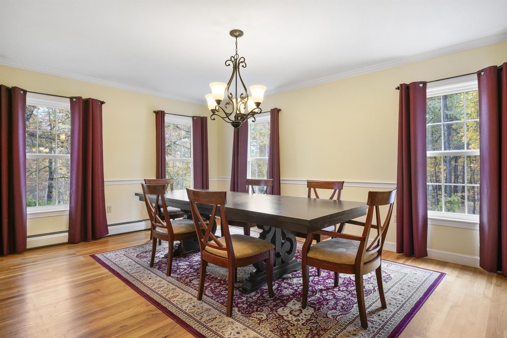13 Bear Hill - Photo 17