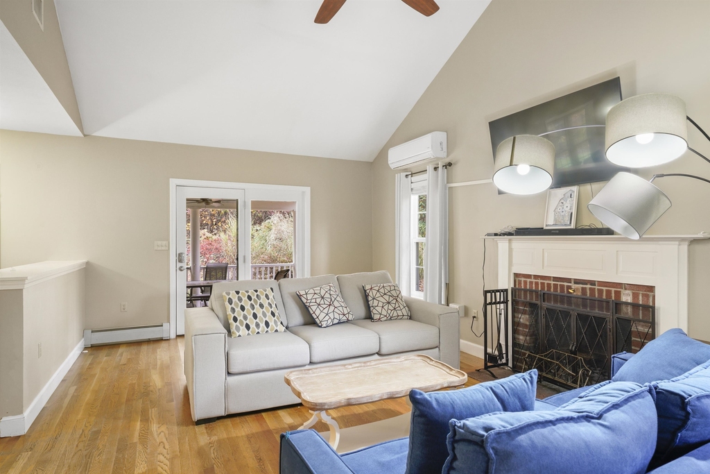 13 Bear Hill - Photo 28