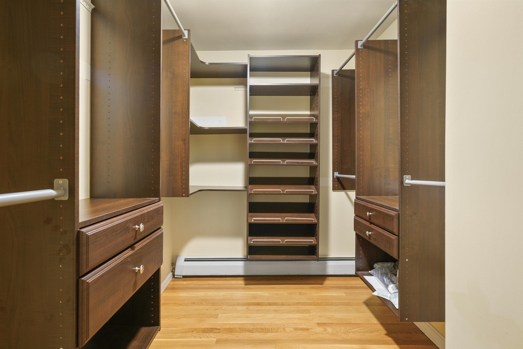 13 Bear Hill - Photo 3