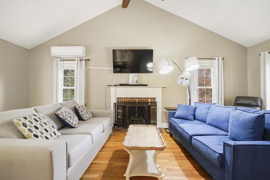 13 Bear Hill - Photo 27