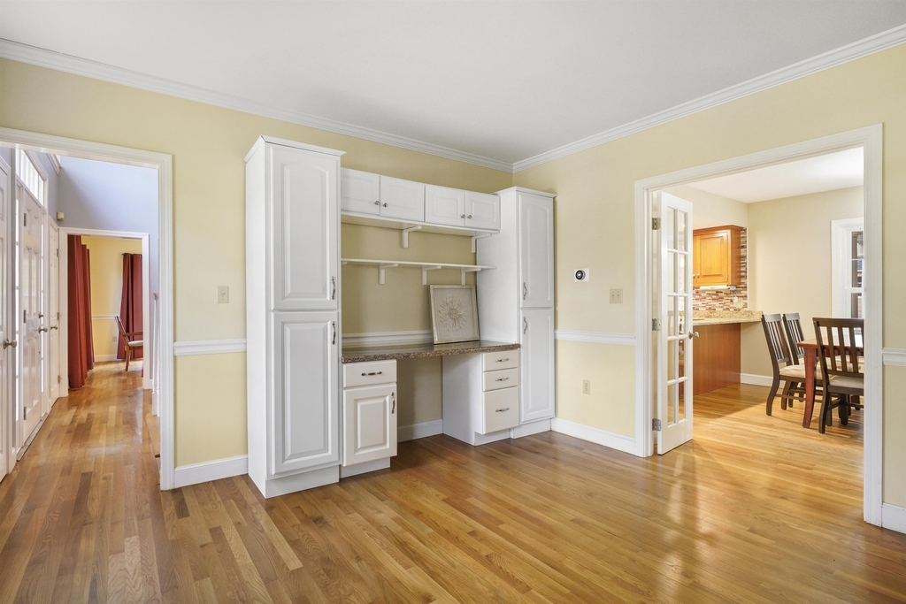 13 Bear Hill - Photo 25
