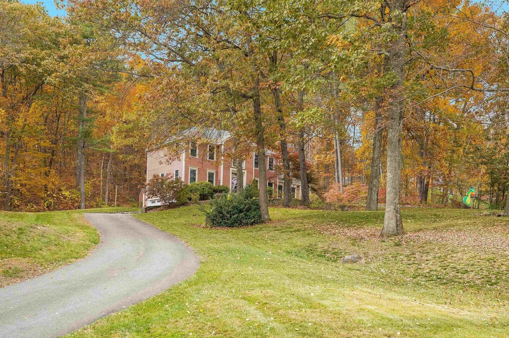 13 Bear Hill - Photo 35