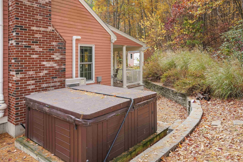 13 Bear Hill - Photo 40