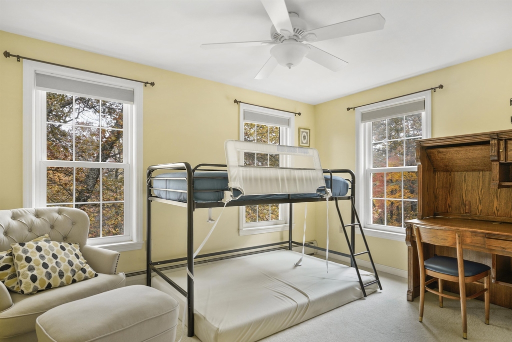 13 Bear Hill - Photo 9