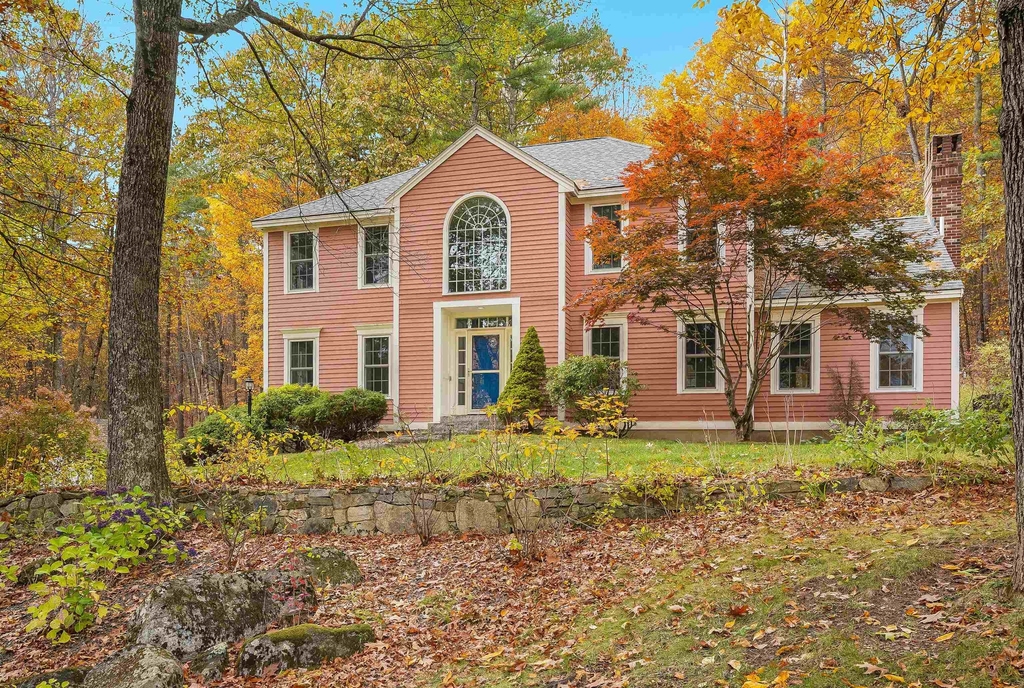 13 Bear Hill - Photo 38