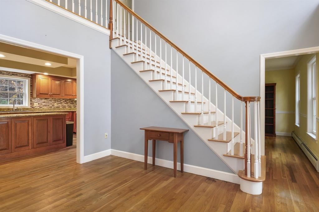 13 Bear Hill - Photo 13