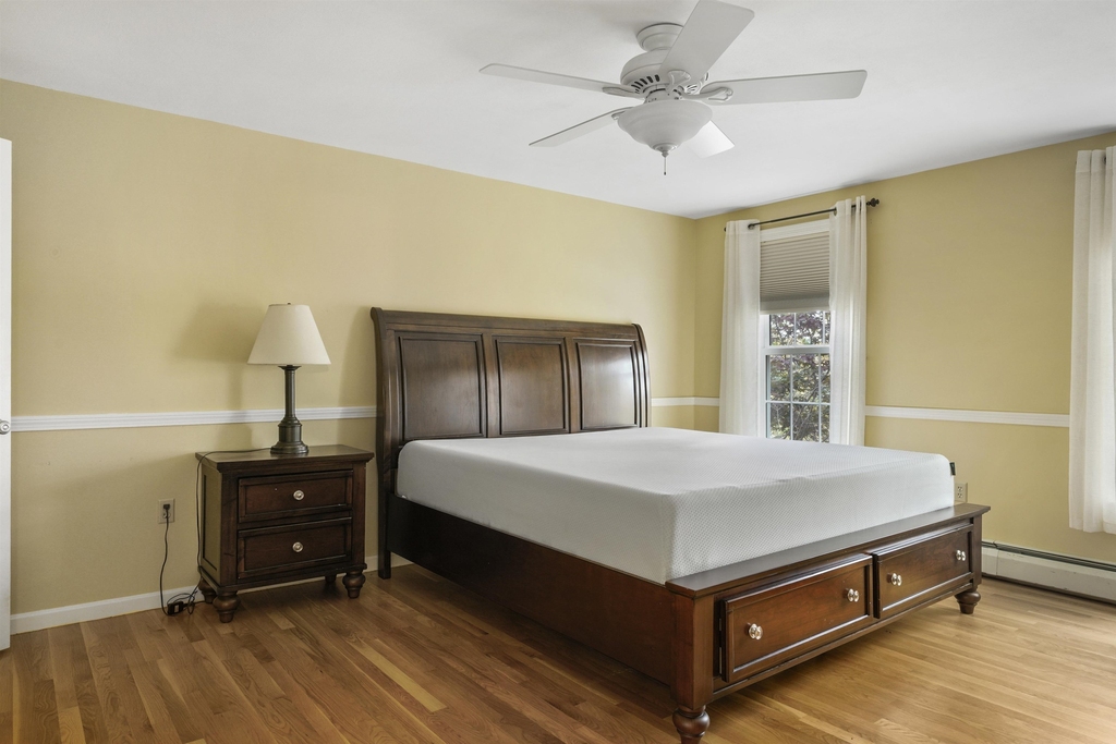 13 Bear Hill - Photo 1