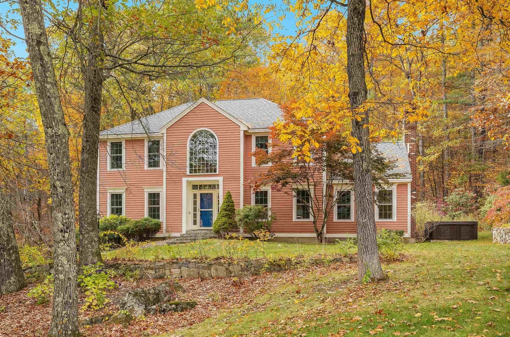 13 Bear Hill - Photo 37