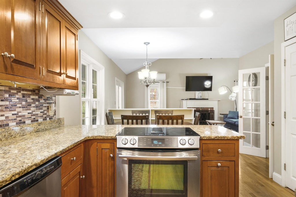 13 Bear Hill - Photo 23