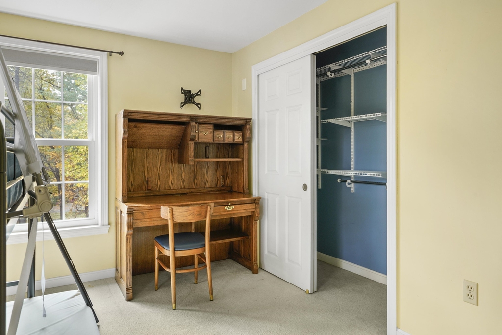 13 Bear Hill - Photo 10