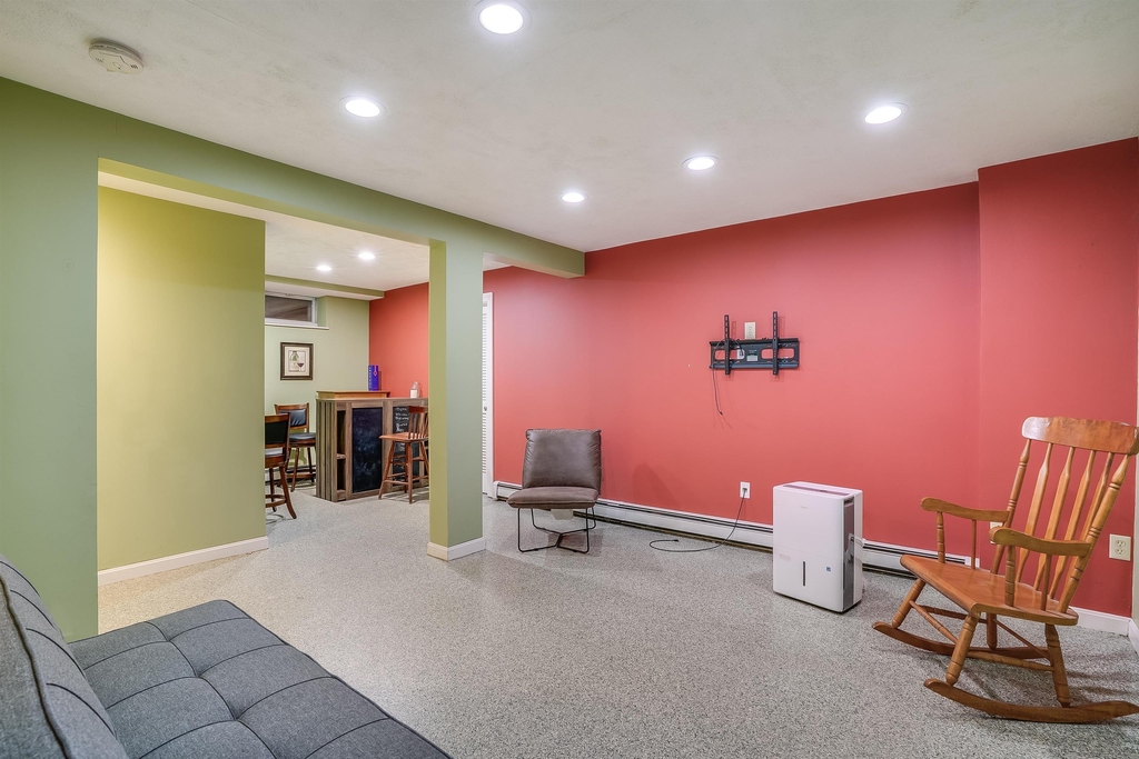 13 Bear Hill - Photo 30