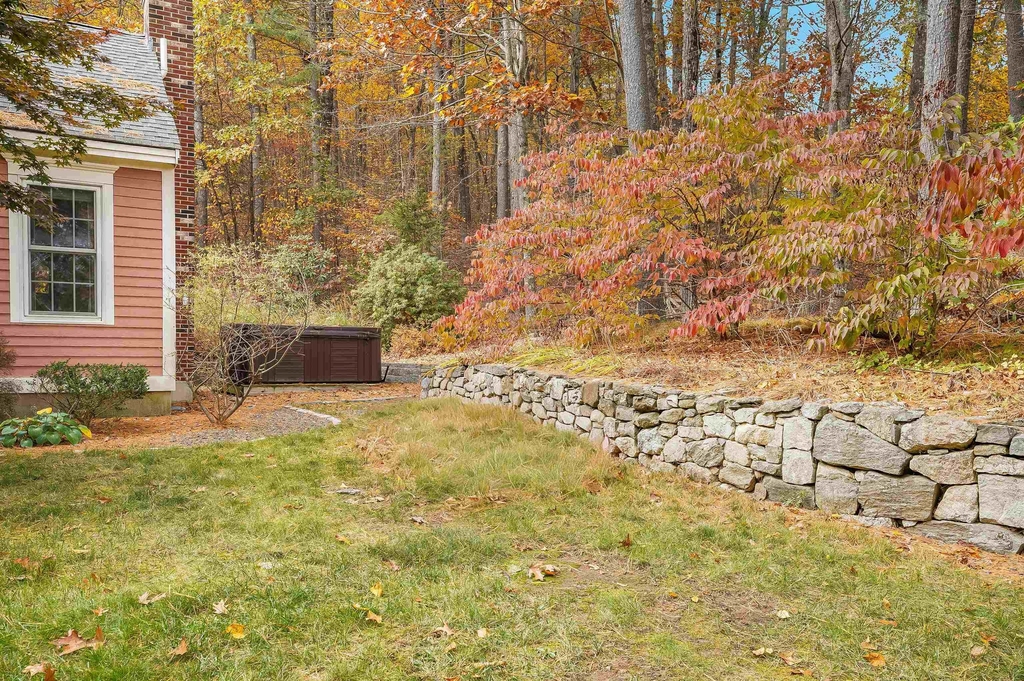 13 Bear Hill - Photo 39