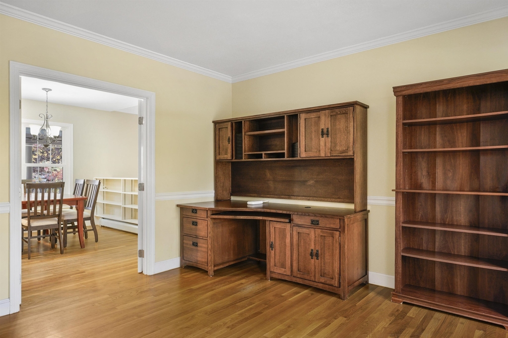 13 Bear Hill - Photo 24