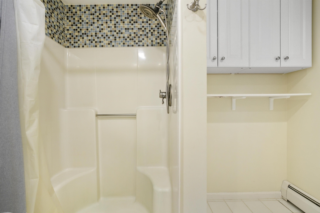 13 Bear Hill - Photo 5