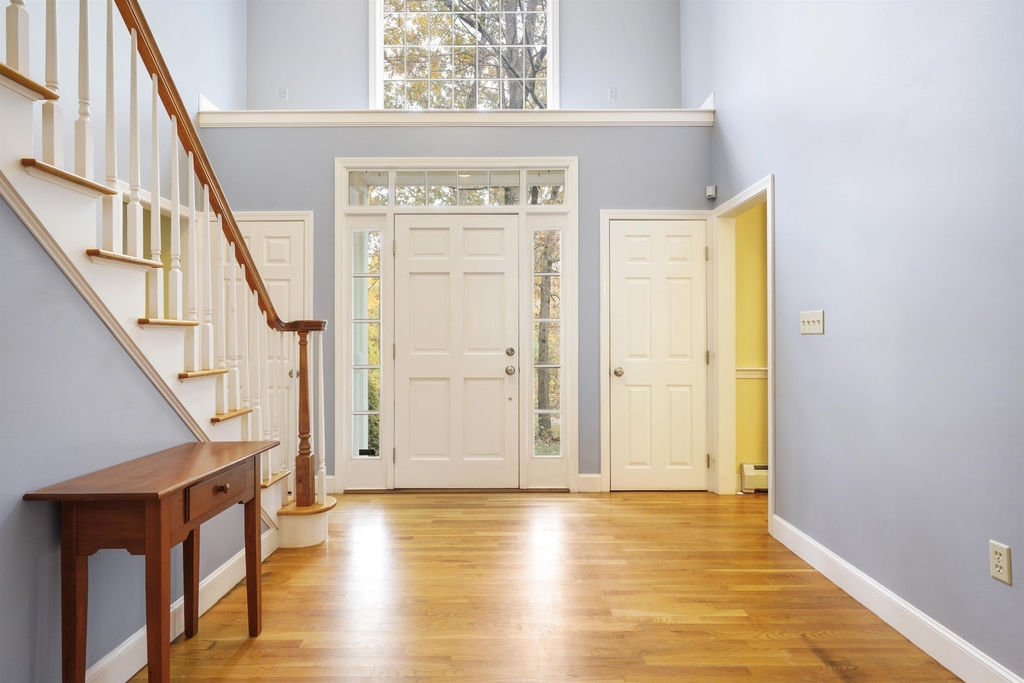 13 Bear Hill - Photo 15