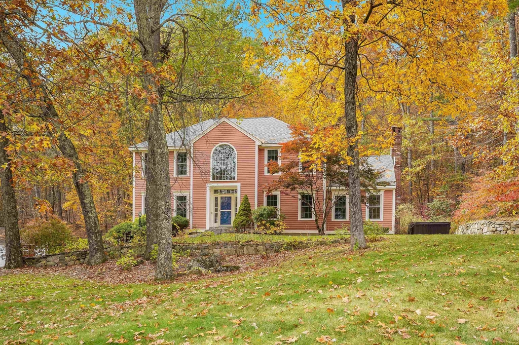 13 Bear Hill - Photo 36