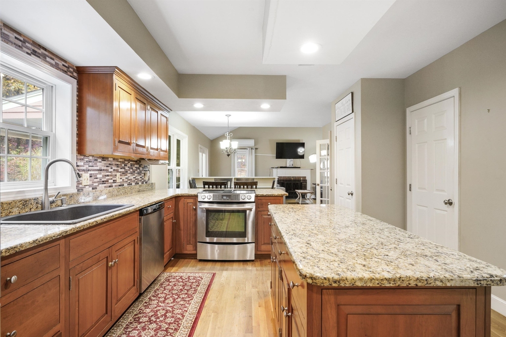 13 Bear Hill - Photo 20