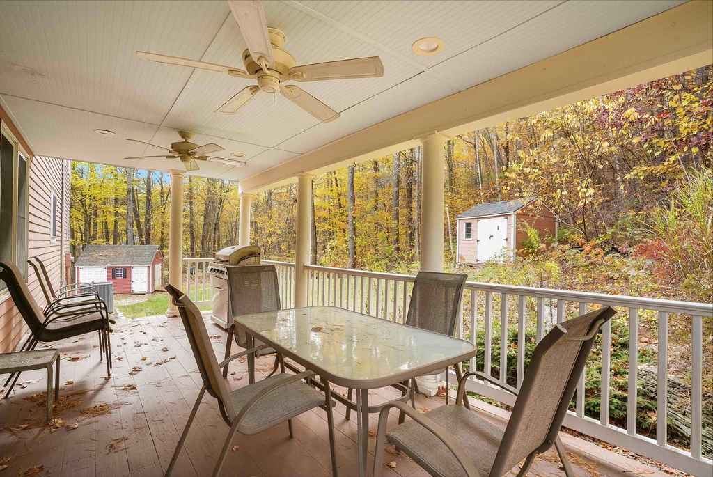 13 Bear Hill - Photo 41