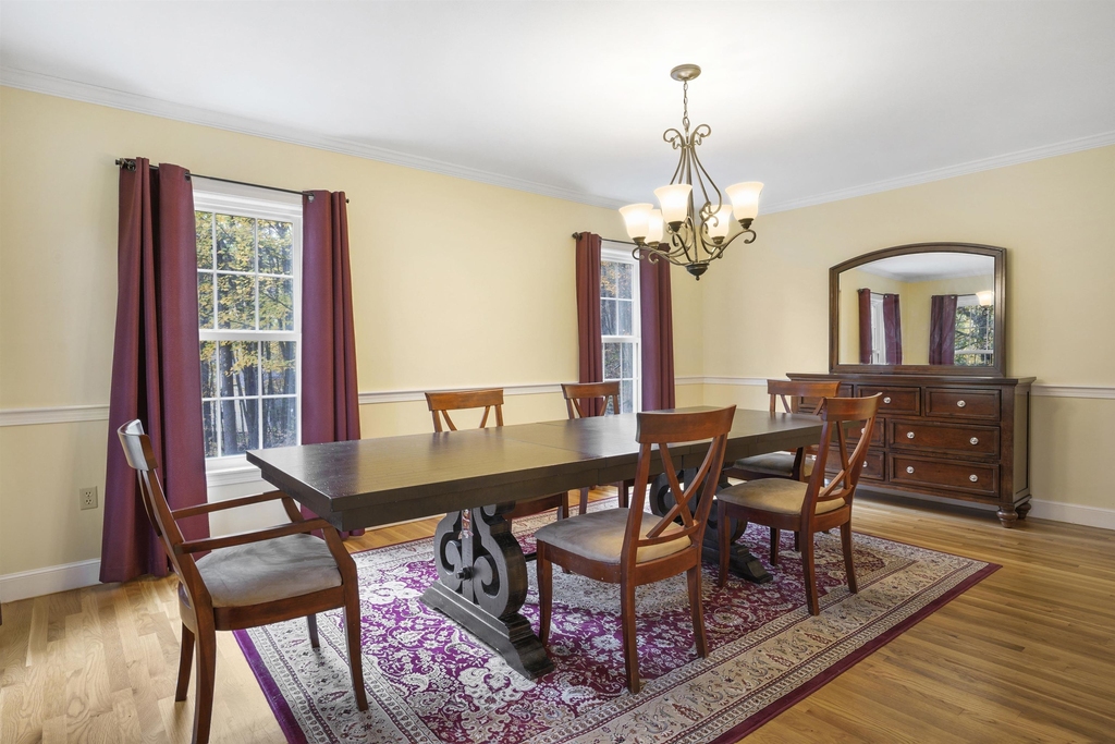 13 Bear Hill - Photo 16