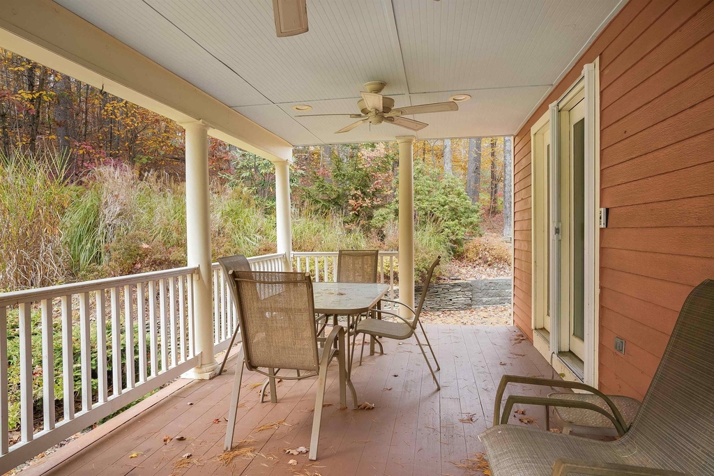 13 Bear Hill - Photo 42