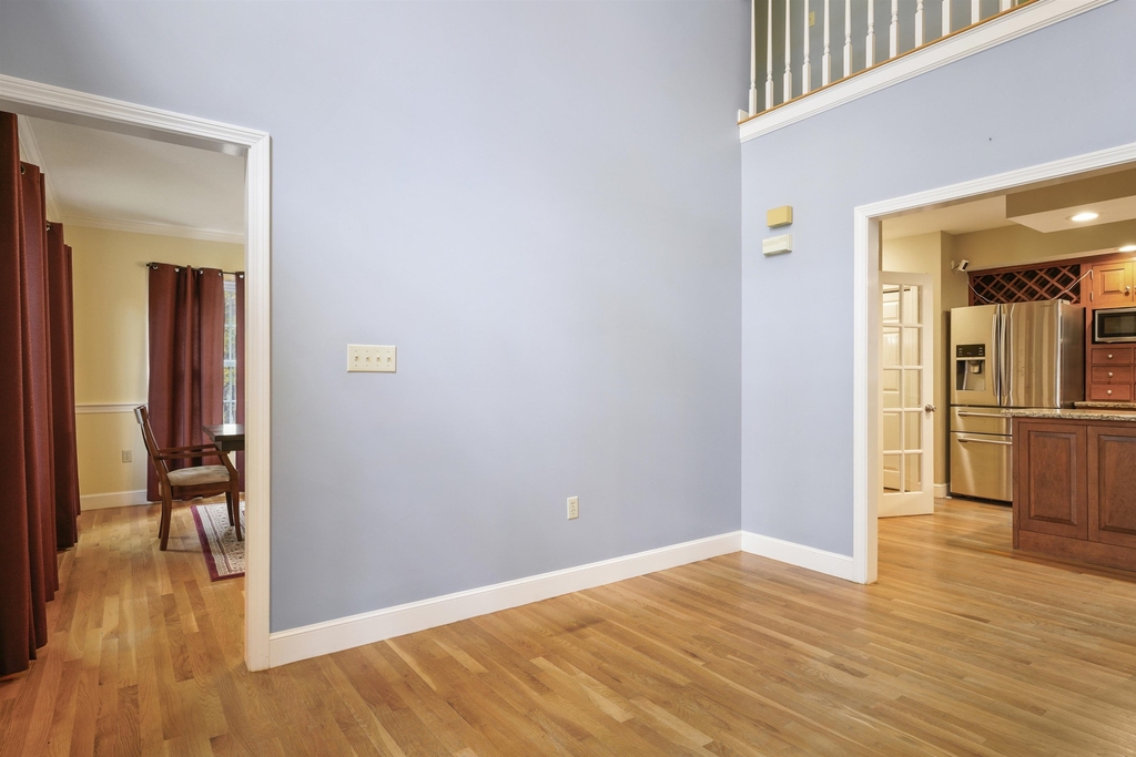 13 Bear Hill - Photo 14