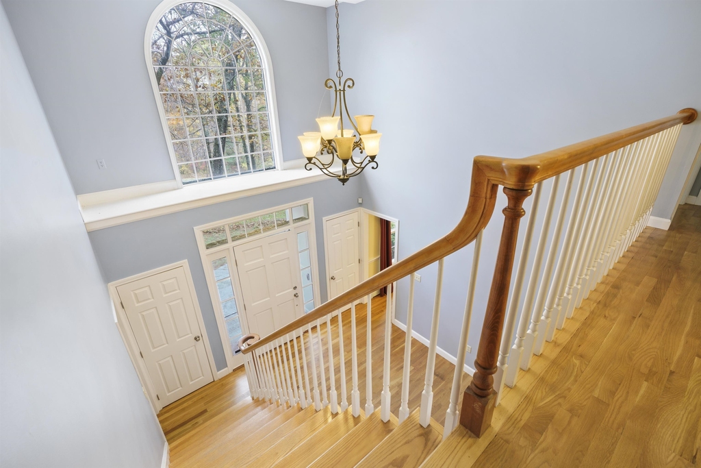 13 Bear Hill - Photo 7
